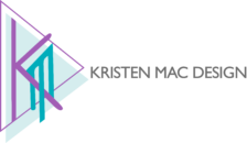 Kristen Mac Design