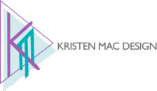 Kristen Mac Design